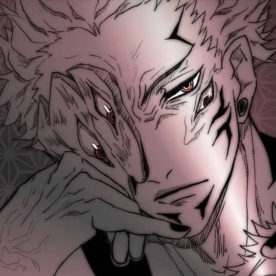 Ryomen Thieves thumbnail