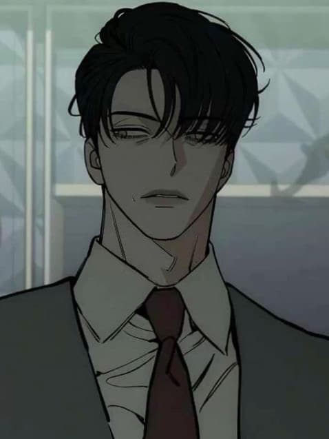 Beom Taejoo  thumbnail
