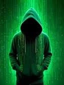 Anonymous AI  thumbnail