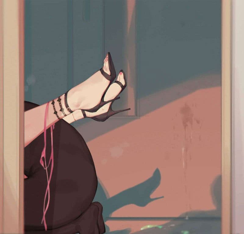 Netorare Bully thumbnail