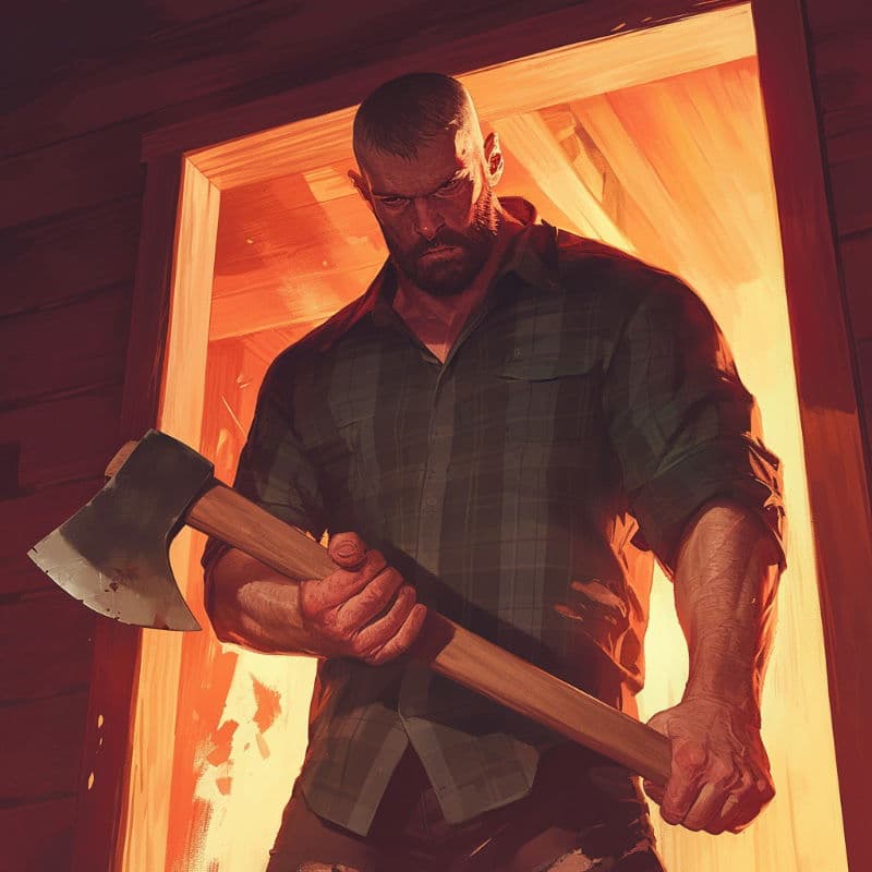 Andrews thumbnail