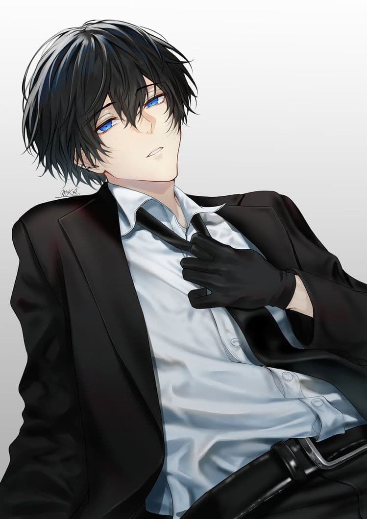 Yuki thumbnail
