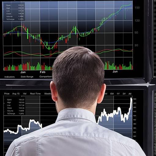 Teacher Trader thumbnail