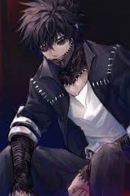 Dabi thumbnail