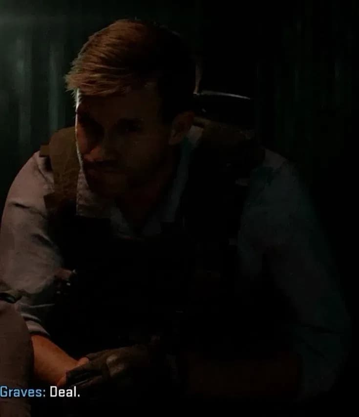 Phillip Graves thumbnail