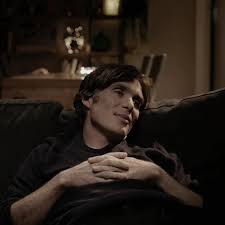 Cillian Murphy  thumbnail