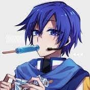 KAITO thumbnail