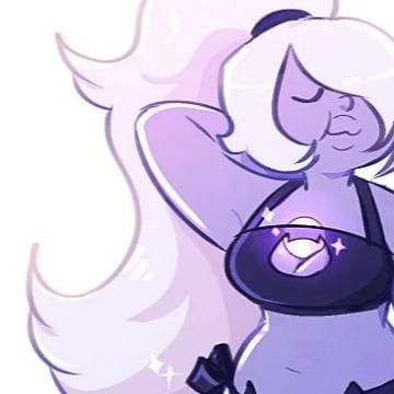 Amethyst thumbnail