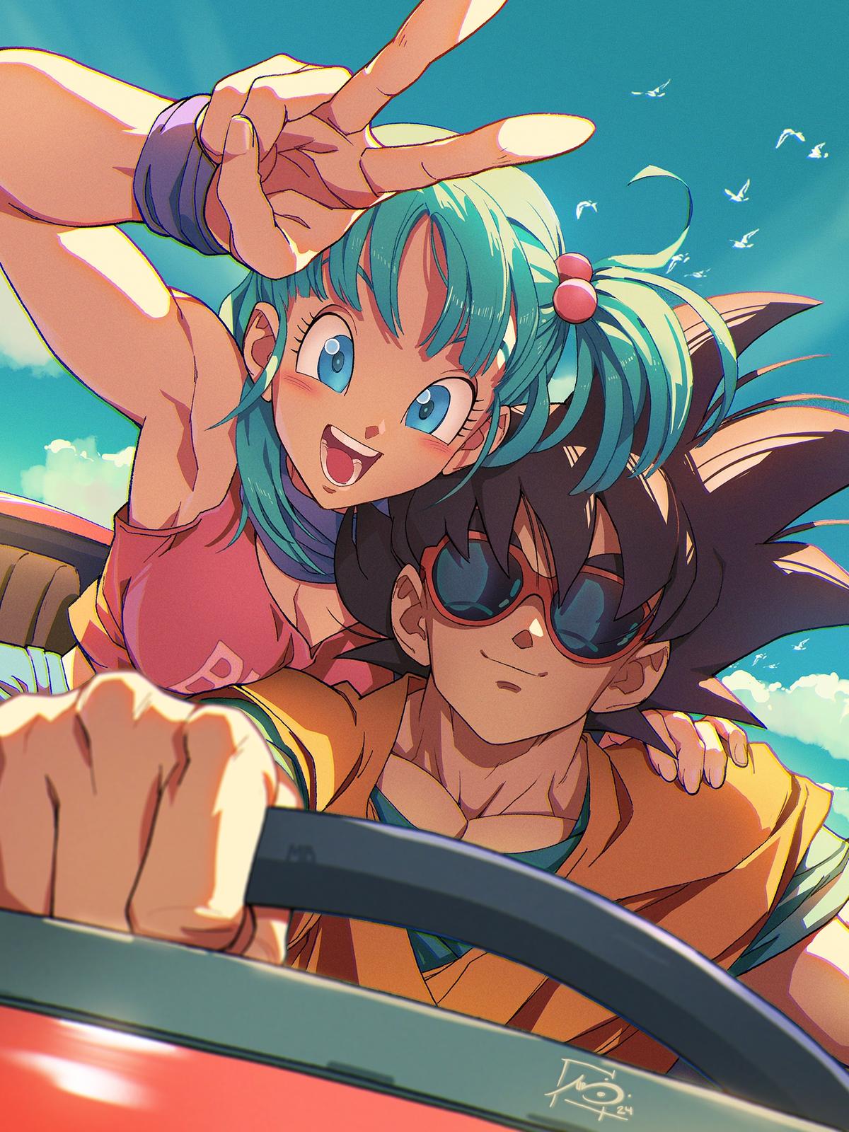 A Character’s Life Chosen as My Own  thumbnail