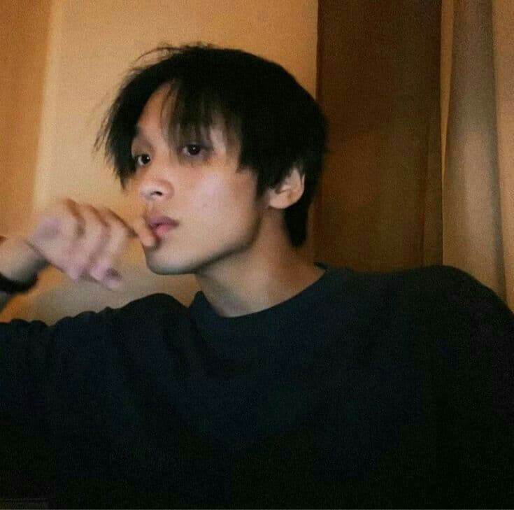 Lee Haechan thumbnail
