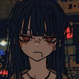 Wendy thumbnail