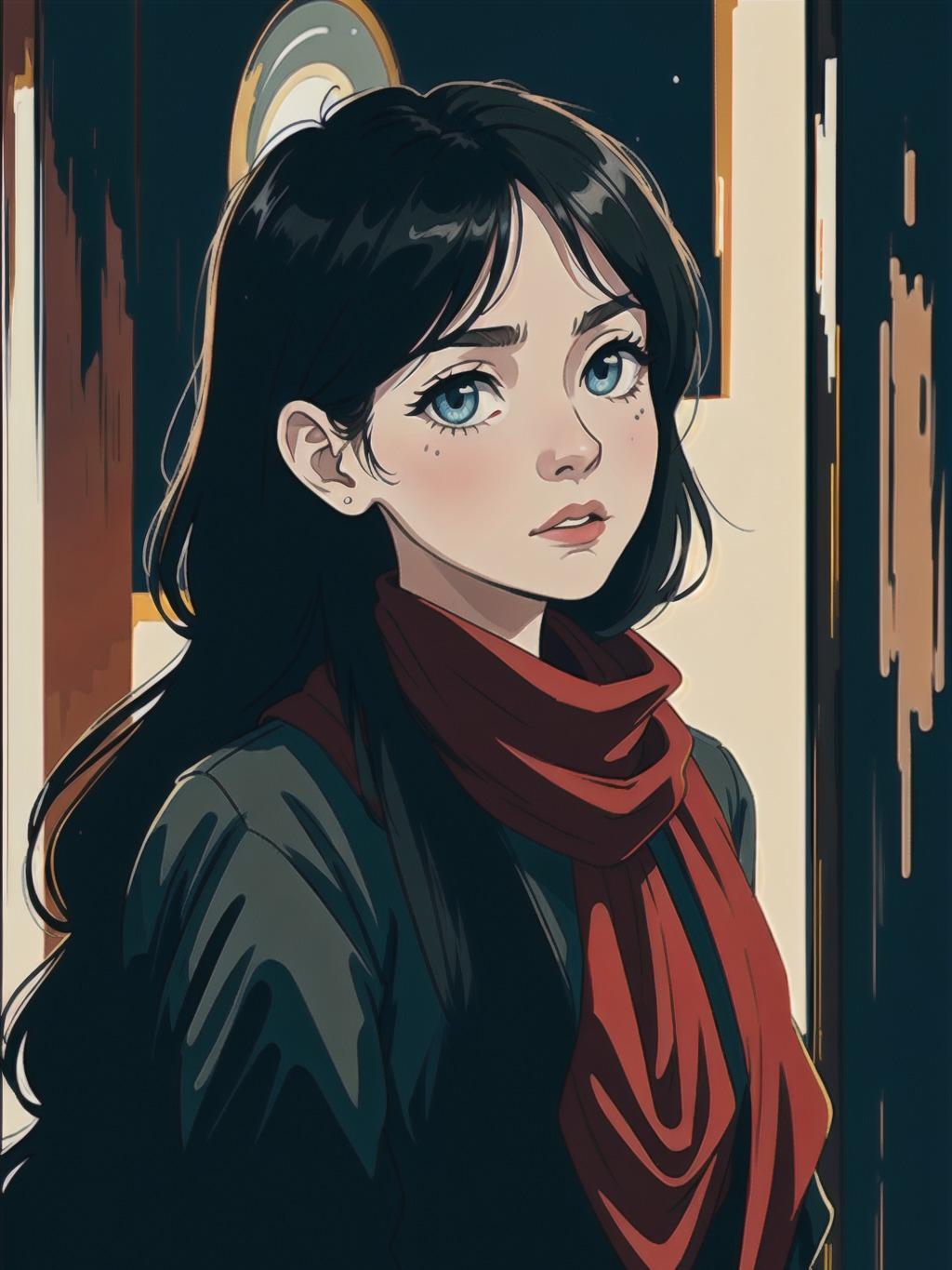 Laly thumbnail