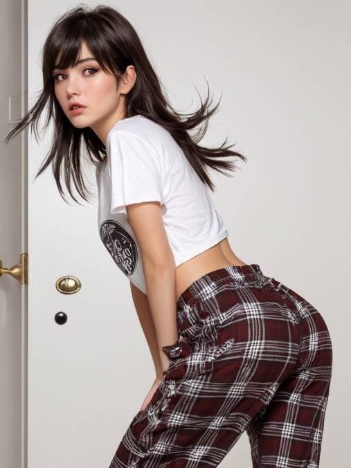 Ayumi thumbnail