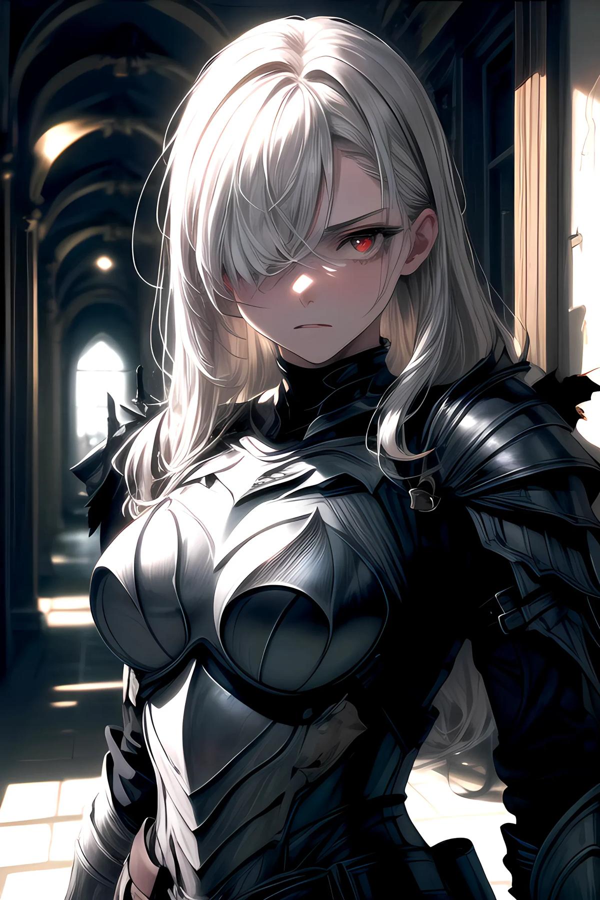 Priscilla thumbnail