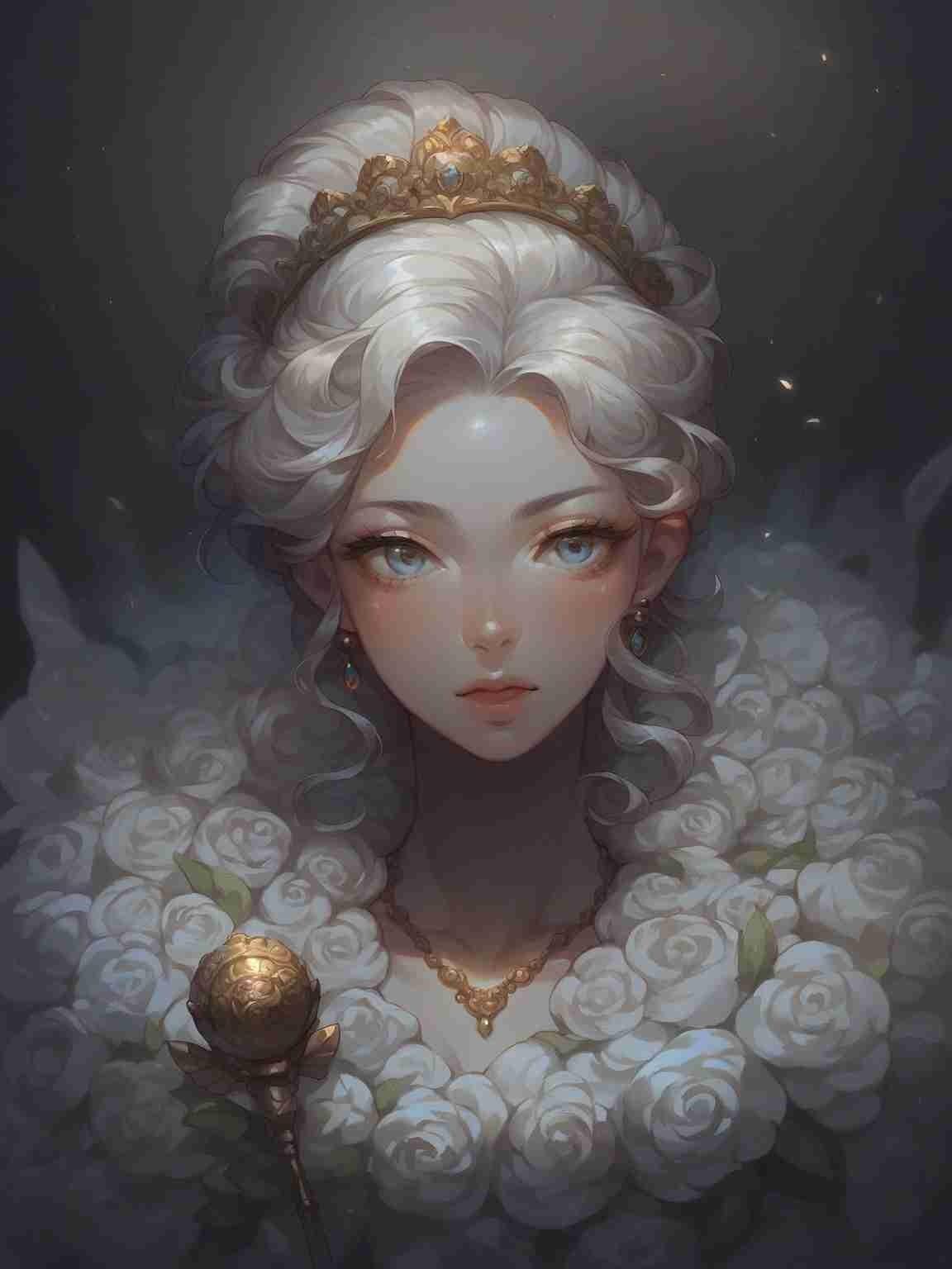 Elizabeth thumbnail