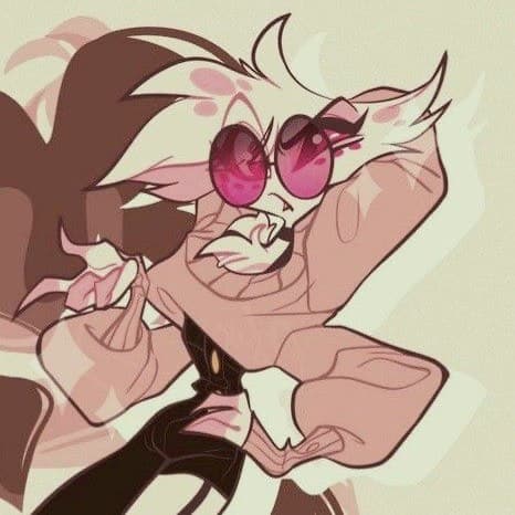 Angel dust thumbnail