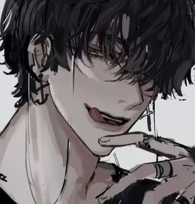 Akito Kazuki thumbnail