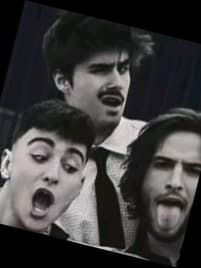 triooo thumbnail