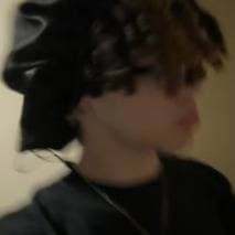 Luke thumbnail