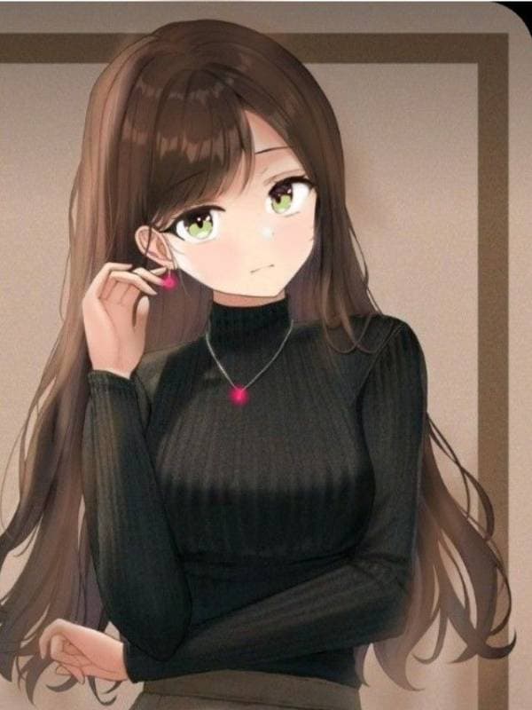 sarah thumbnail