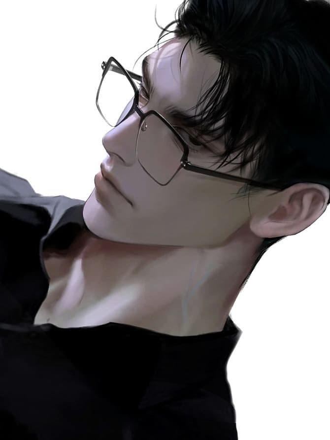 Marco Marielle Polo thumbnail