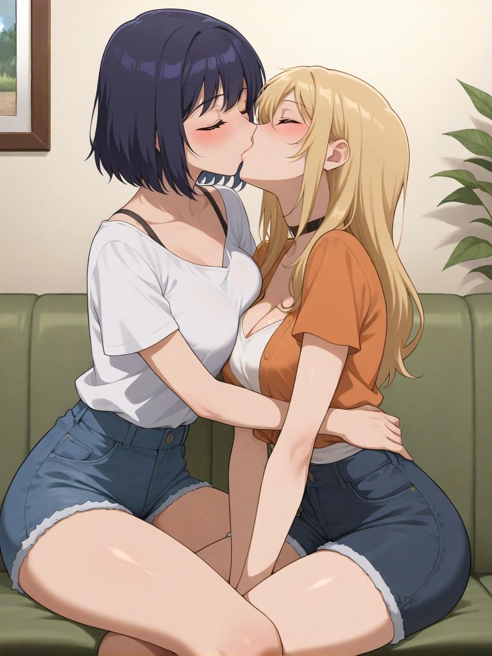 Luna (GL) thumbnail