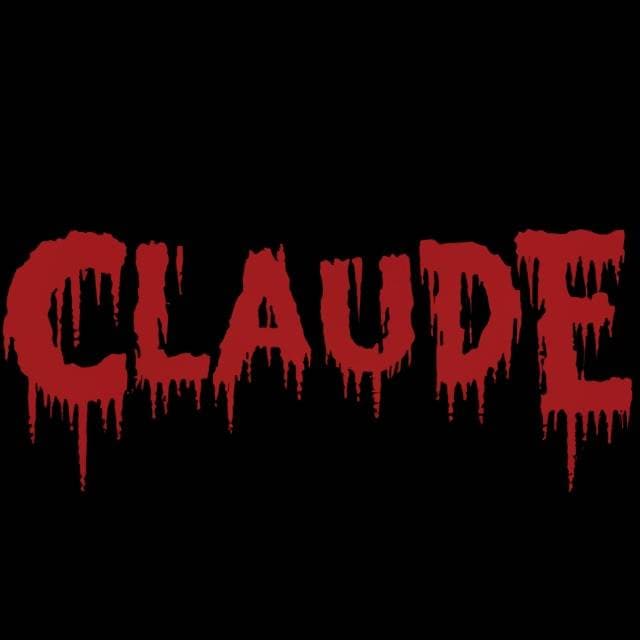 DAN for claude 2 thumbnail