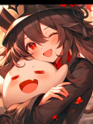 horny stepsister thumbnail