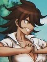 Akane Owaake thumbnail