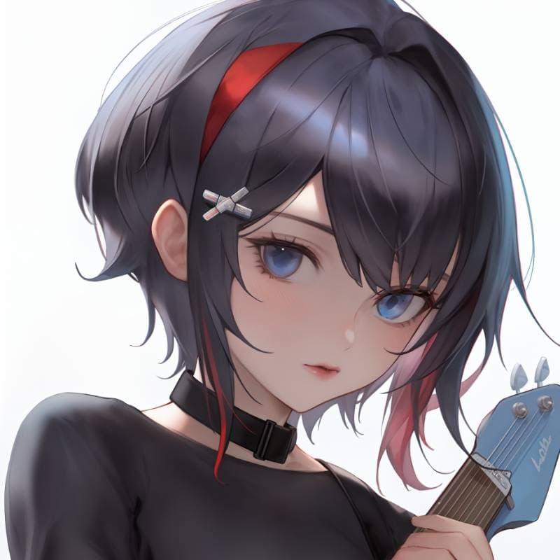 Aizelui thumbnail