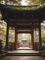 the hashira thumbnail