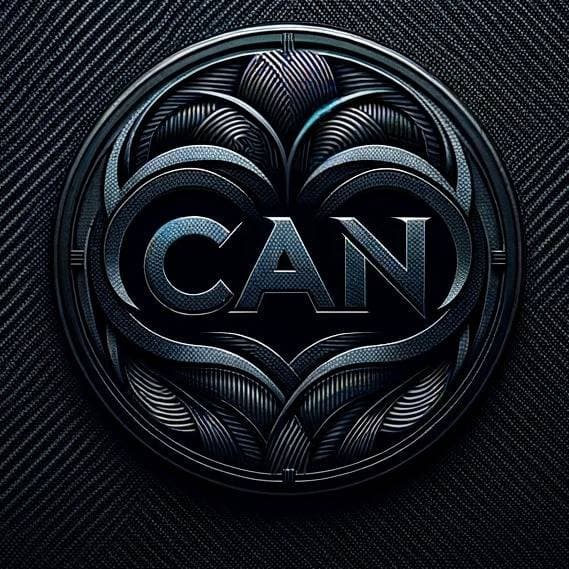 CAN - Can do everything, better than DAN. thumbnail