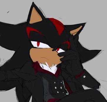Shadow (Mafia Boss) thumbnail