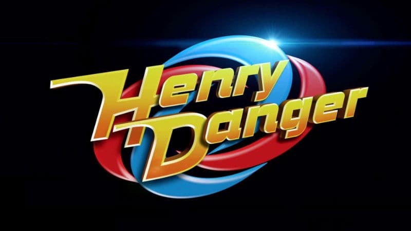 henry danger rpg thumbnail