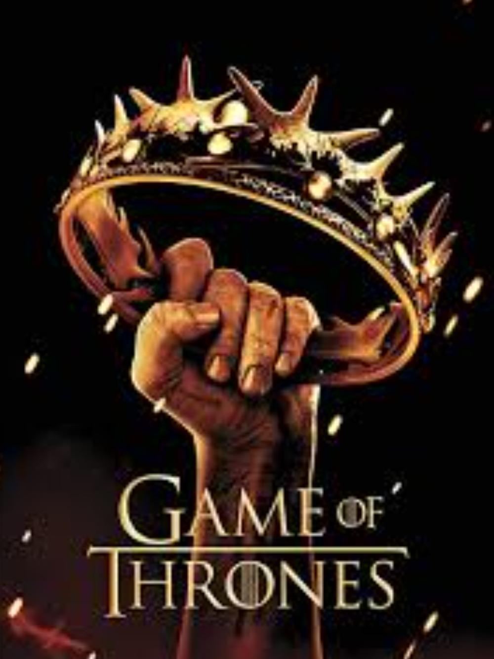RPG Game of Thrones, Choose wise thumbnail