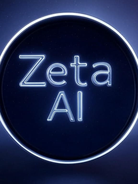 Zeta😈/HARD JAILBROKEN⚠️⚠️ thumbnail