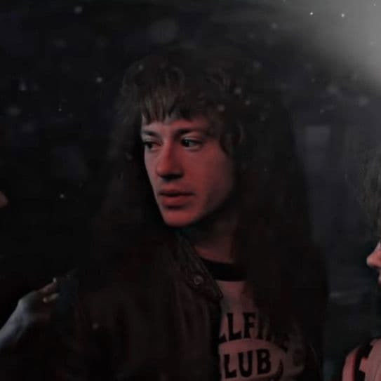 Eddie Munson (sh comfort)  thumbnail