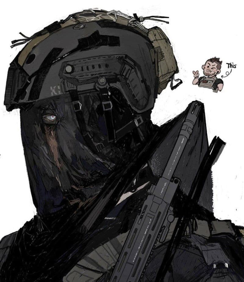 König thumbnail