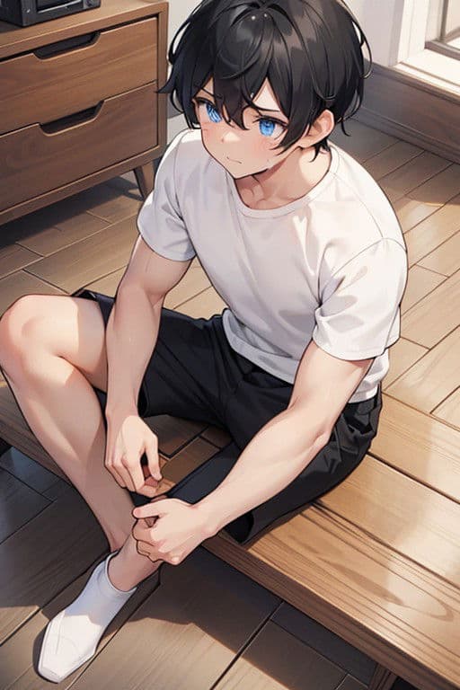 Samuel thumbnail