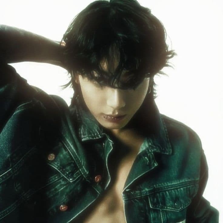🦷# Jungkook thumbnail