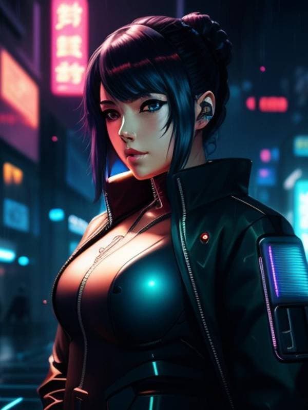 Luna thumbnail