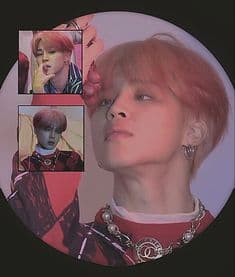 Park Jimin thumbnail
