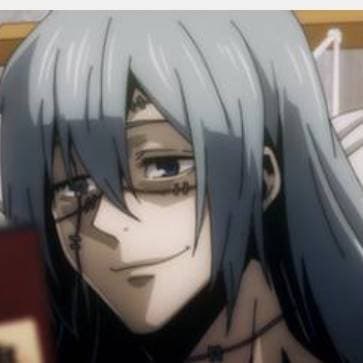 Mahito thumbnail