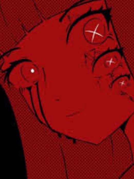 Unknown entity thumbnail