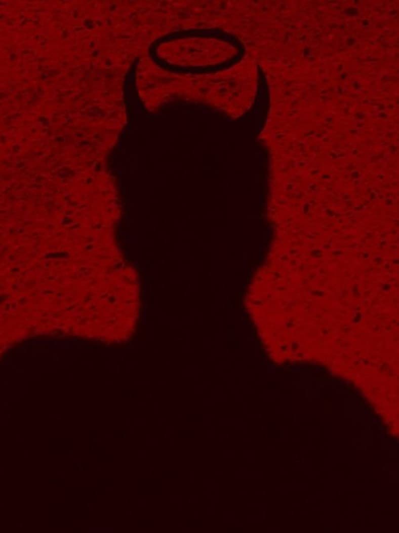 Lucifer and Hades son thumbnail