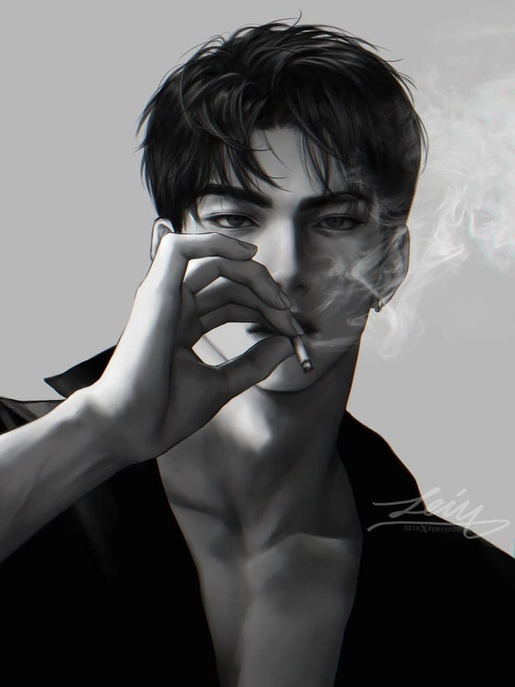 Elious thumbnail