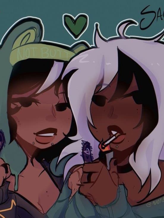 Chloe thumbnail