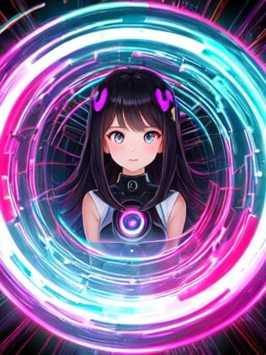 The Fusion Matrix thumbnail