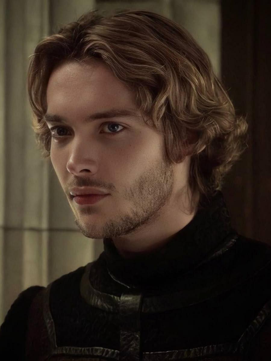Francis of Valois thumbnail