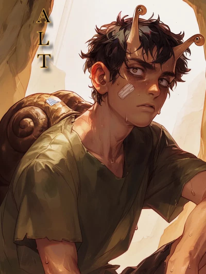 Ferris Sherwin thumbnail
